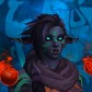 Thelasra