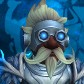 Xyani