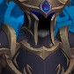 Keladius