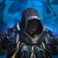 Frozencry avatar