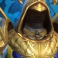 Arizath