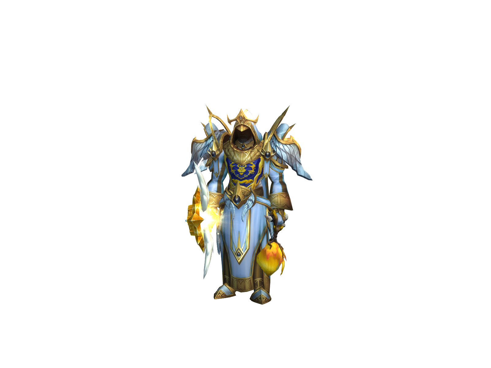 Arizath