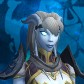 Luname avatar