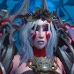 Ashyrá