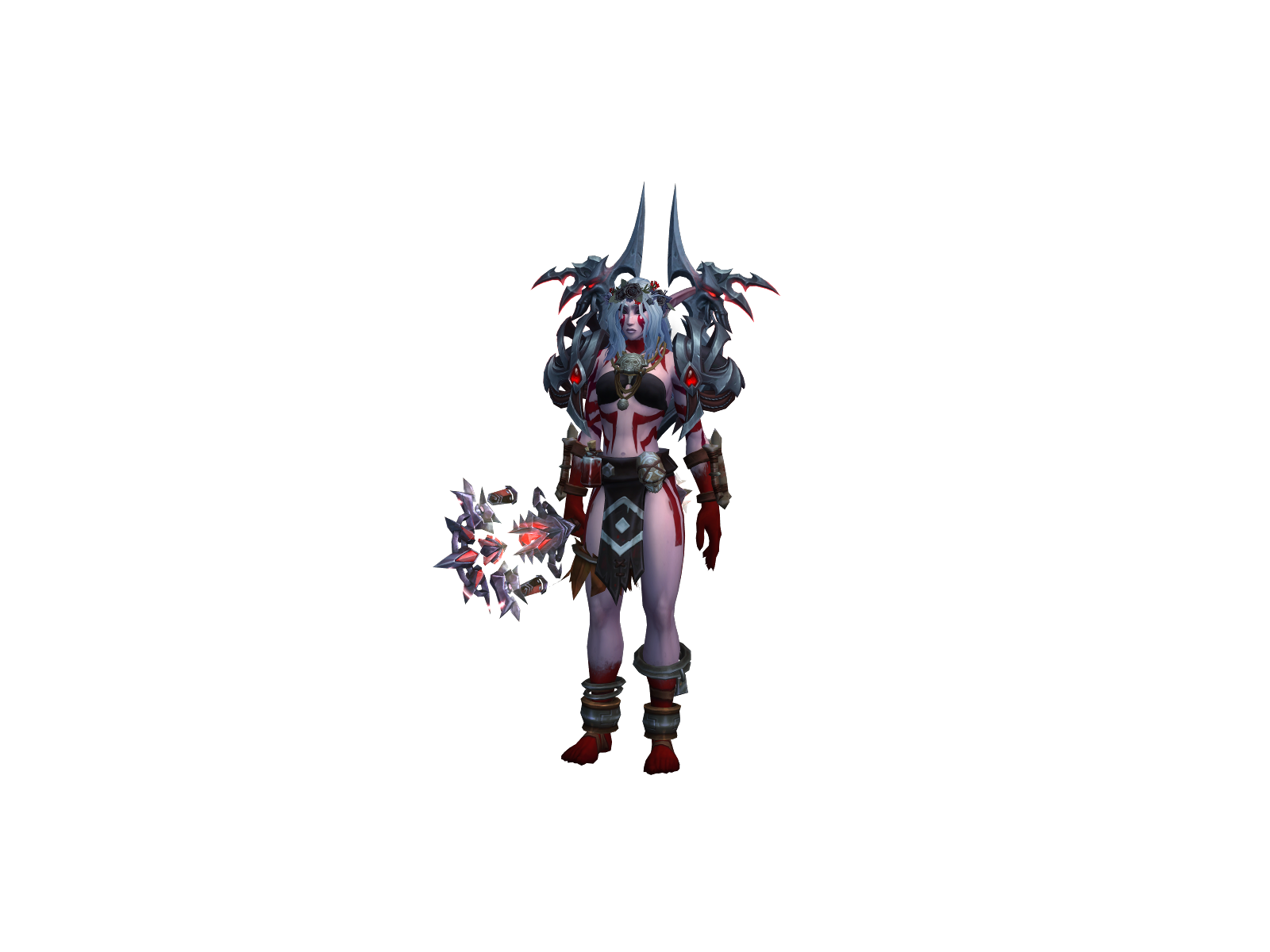 Ashyrá