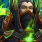 Bingodingo avatar