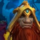 Shivazshaman