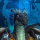 Amavoker avatar