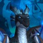 Drakarija