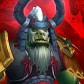 Kektron
