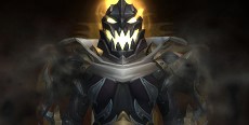 Chrisrogus's icon