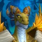 Averitas avatar