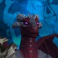 Xvydrake