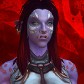 Ezyra avatar