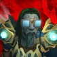 Areoki avatar