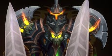 Helltide's icon