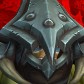 Lurwxdruid
