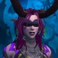 Valethia