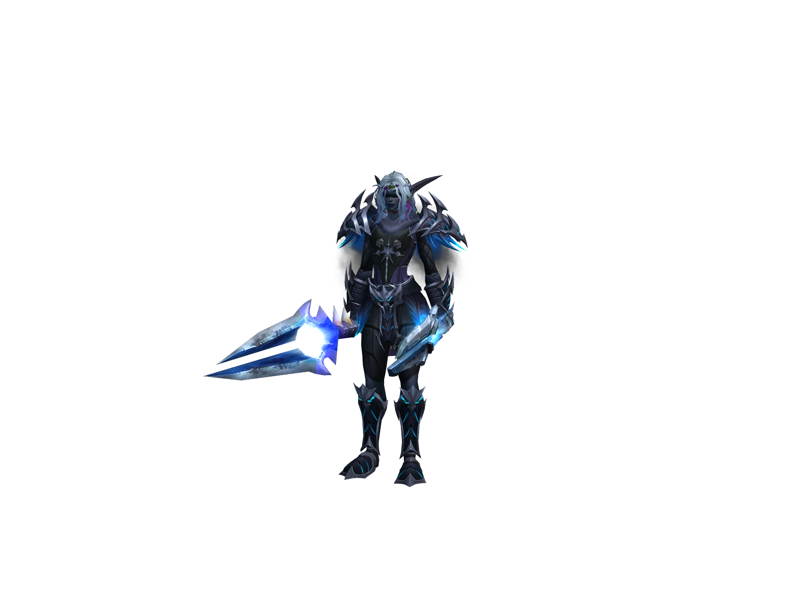 Velrona