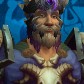 Furifix-antonidas
