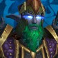 Eladril