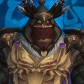 Cøunts avatar