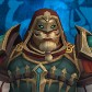 Colm