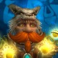 Remixrogue