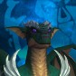 Twirl avatar