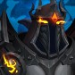 Xelius