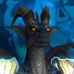 Géorgía avatar