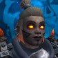 Xenva