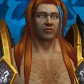 Moronner