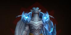 Emreaufjagd's icon