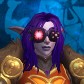 Zaydruid avatar