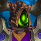 Telanô avatar