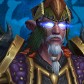 Tiliòn avatar