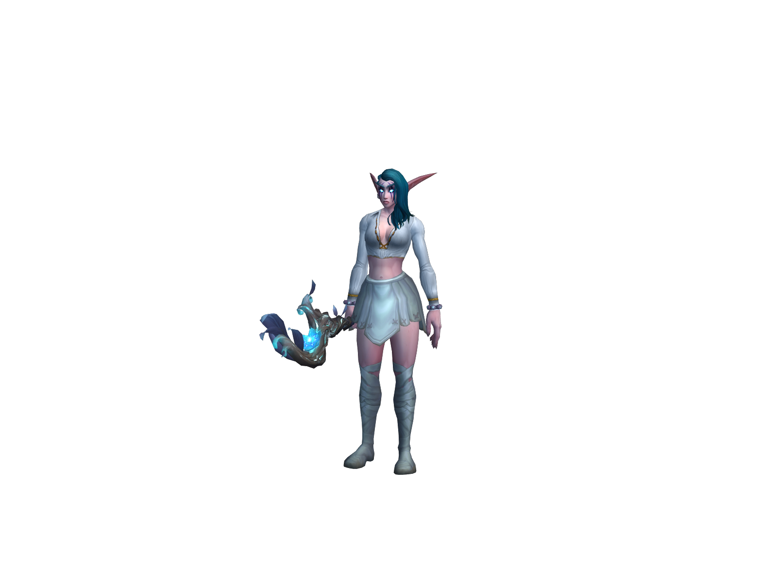 Serasyrax