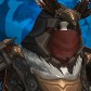 Maendi