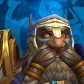Novarius avatar