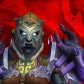 Zandsharmi avatar