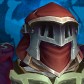 Trogadono avatar
