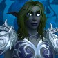 Elvayar avatar