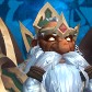 Sokrethar