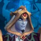 Mottitarius avatar