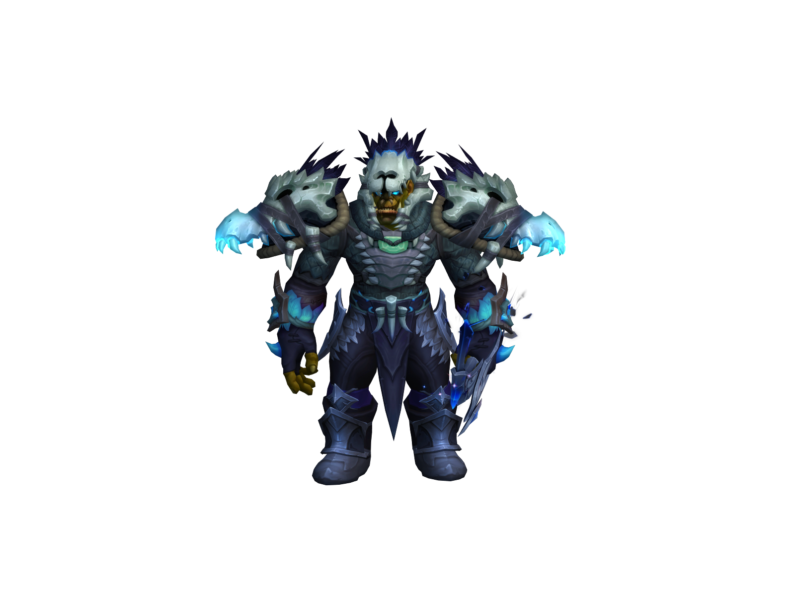 Fadorc