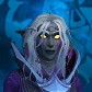 Dunkellied