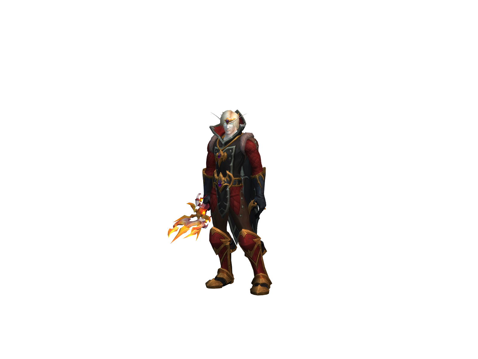 Brudertak
