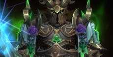 Rukhar's icon