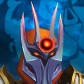 Kayogrim